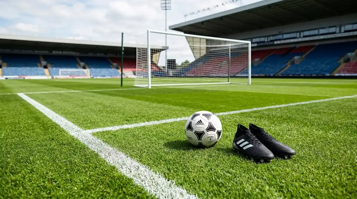 Bedste bookmaker til fodbold — margin, markeder og liga-dækning