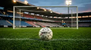 Odds og margin hos bookmakere — komplet guide 2026