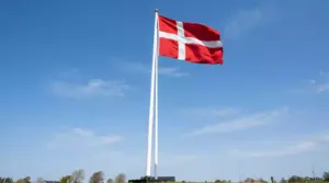 Alle indlæg